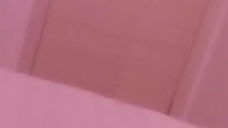 Lil Humpers - MILF Fucks Two Lil Humpers