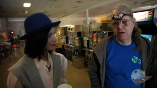 党的二十大全称宿舍大二处女自慰揉妹妹