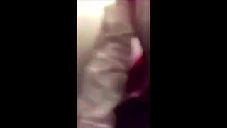 黄色视频在线观看二三区3P爆操42岁熟女阿姨！双洞齐插螺旋升天【女主可以约，看下面的简阶】