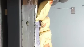 大学生活多好特选精彩直播五月十三号