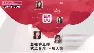 安茹：我的性欲也很强啊，射给我哥哥 ·· 啊啊·· 嗯 喔 我要你大鸡巴。各种制服诱惑，OL、护士、黑丝，撸！