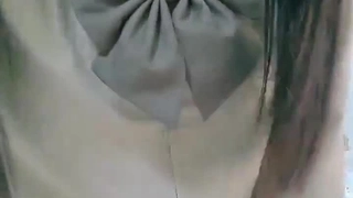 观看一系列免费的色情视频,包括热辣的内射和少女