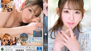 2021.8.17，【小白探花】，雨夜，小伙酒店买春全纪录，从大堂到房间