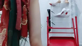 大神丝雨高质量良家少妇作品,红蓝熟女丝袜诱惑极品啊顶级看着那美腿就受不了冲动