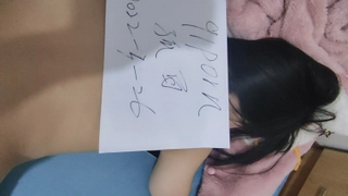 大学幽默家在新鲜空气中找到了快感