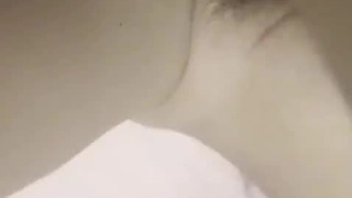 #我是小唯
