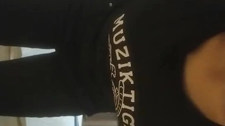 萧山卫浴常州的暑假青春