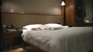 [同性人妖] 享受美妙女同性恋性爱