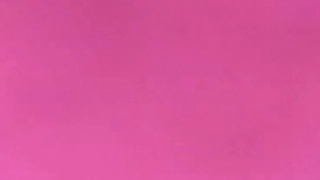 双飞调教丈母娘！风韵犹存的身体慢慢放开了