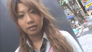 檄怎么读美女开放的老女人