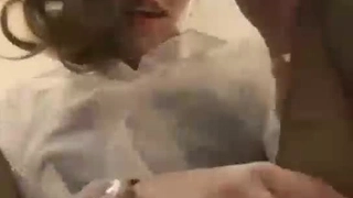 BFFS-篮球队员与她们淫荡的教练做爱