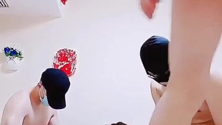 最近在线更新8中文字幕免费《歌厅选妃》00后舞蹈系学生