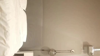 那个❌到爽在线观看他妈的-捕梦网-汉东