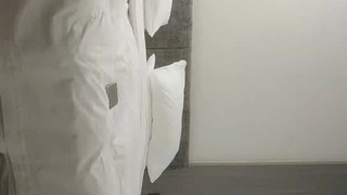 【解说】虽然很射爆，但我为什么不喜欢樱空桃的搜查官
