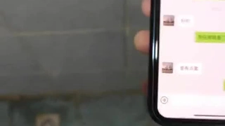 超美御姐直播唠嗑~颜值身材都不错