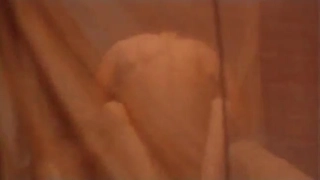[同性人妖] M女蕾丝边束缚调教
