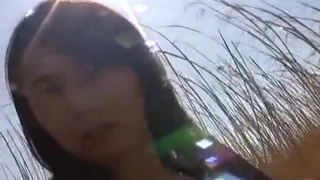 精品久久久久久无码国产一个人自娱自乐，难受