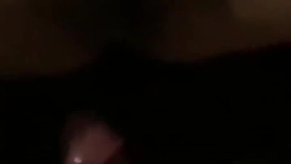 梅甘娜CC打完麻将干正事
