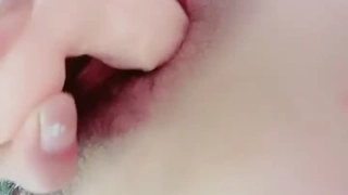 文轩探花八百块两炮