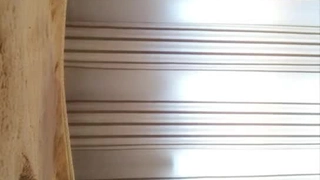 玛丽安托瓦内特老婆的秘密花园