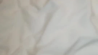 SDMU-984,SDMU-984 [HD] [中文字幕] 人気女子ジムトレーナーが客の俺を出禁にするなんて许せない!洗脳エステで俺の思い通りにしてやる!ちゃんよた