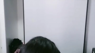 蒋祖曼探险记之口交骚骚