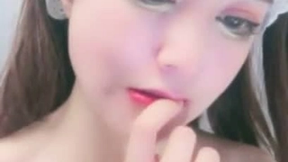 你的居家智慧摄影机安全吗!一觉睡到自然醒过来~一丝不挂激啪醒脑~被插醒后老婆直接坐上来摇摇~当作做早操~