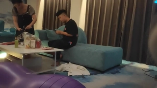 超高颜值韩水水直播诱惑合集