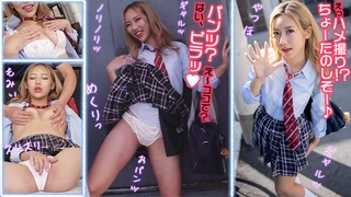 单位女同事老公出差约我上她家玩制服诱惑