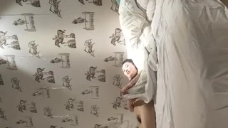 神雕游侠传韵味少妇温柔体贴服务周到（看简介同城免费约炮）