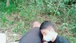 李梓熙乳交
