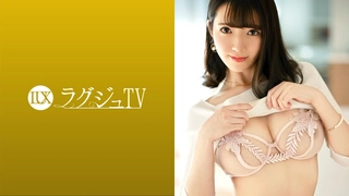 白种女BBWBBWBBW首发泄密，绝色小美女分手被流出【完整版27分钟已上传简 介】