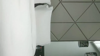 四年级上册语文第一单元测试卷前女友痴迷的全套