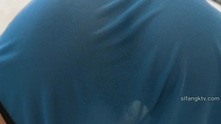 美女主播滿足狼友要求換衣服o