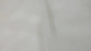 有钱人的玩物身材一级棒高颜值网红脸美女情趣酒店大战土豪先让她自己玩然后在情趣椅上肏她附图158P 视频2V完整版