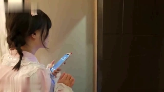 软绵绵无力02-22第二场