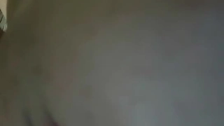 锕锕锕锕锕锕～好深良家人妻后入式结束战斗