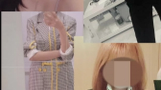 ATID-521 生意気な女上司も二人きりになると簡単に堕ちる（笑） 僕だけのフェラチオペットにしてやった。 岬ななみ