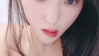 慢性盆腔炎如何根治完美巨乳女神扮演尼尔纪元COS诱惑- 18禁止观看强奷视频a级毛片 -