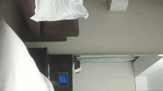 DASD-421 DASD-421 一途で優しい巨乳黒ギャルの彼女が俺の親父に寝取られ種付けプレスされていた。 冴木エリカ