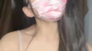 短髮長相清純蘿莉裙妹子啪啪，脫掉掰穴特寫口交上位騎乘抽插猛操