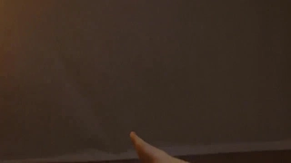 身高1米8的日本女大学生被干！亚麻亚麻嘚~男主鸡巴又长又粗~各种凶残姿势爆输出满屋淫欲气息！