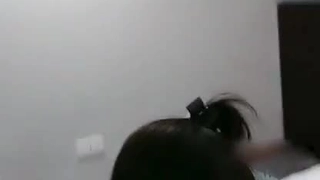 SEYUAV手机验证，媳妇超深自动