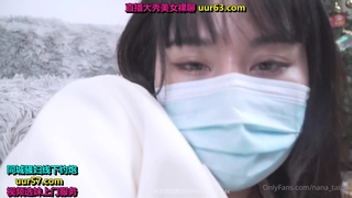 中日对抗EP4节目篇