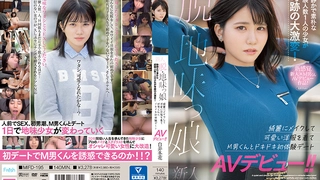 [短视频区] 我的百合闺密她来了小哥哥们记得点赞还有更精彩的哟