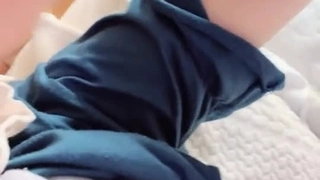 二零二三七月十一号_A小娘子