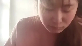 TMX006女上司淪為欲望奴隸