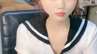 大师王动WANIMAL 3月裸体旅拍计画~绝美胴体性爱诱惑~