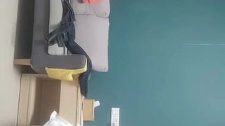抱抱婷婷_诱惑特写_二月十二号