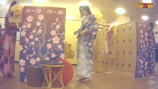 Kenzie Reeves在POV中与继兄调皮